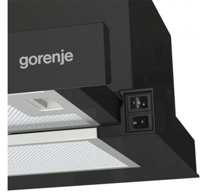 Витяжка GORENJE TH60E3B