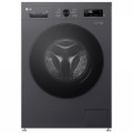 Пральна машина LG F2Y1HS5J