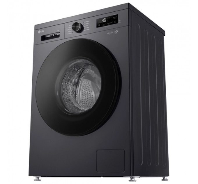 Пральна машина LG F2Y1HS5J