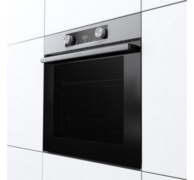 Духова шафа gorenje BO6737E02XK