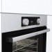 Духова шафа gorenje BO6737E02XK