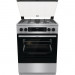 Плита GORENJE GKS6C70XF