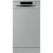 Посудомийна машина GORENJE GS520E15S