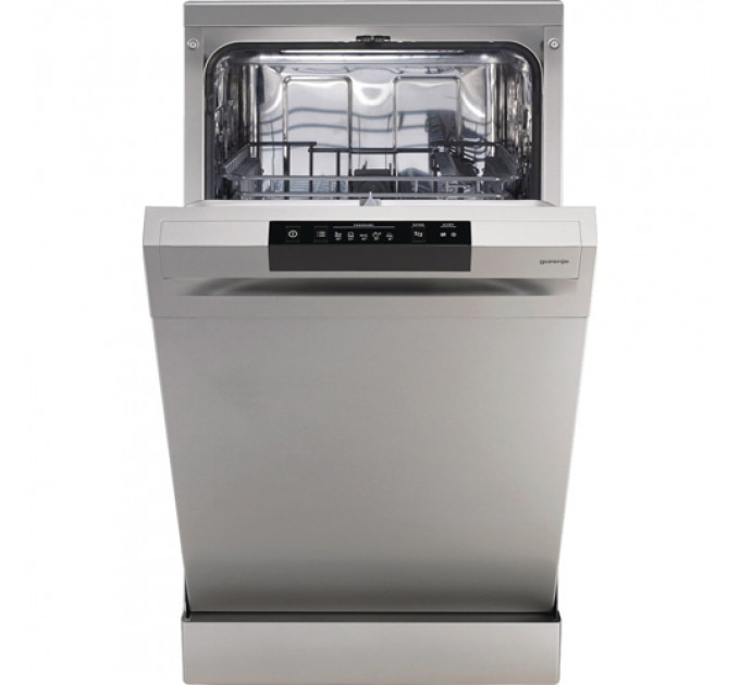 Посудомийна машина GORENJE GS520E15S