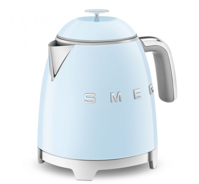 Чайник SMEG KLF05PBEU