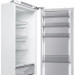 Холодильник  SAMSUNG BRR297320WW/UA