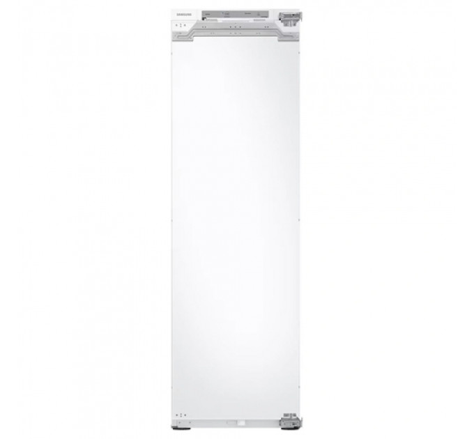 Холодильник  SAMSUNG BRR297320WW/UA