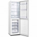Холодильник  GORENJE NRK4181CW4