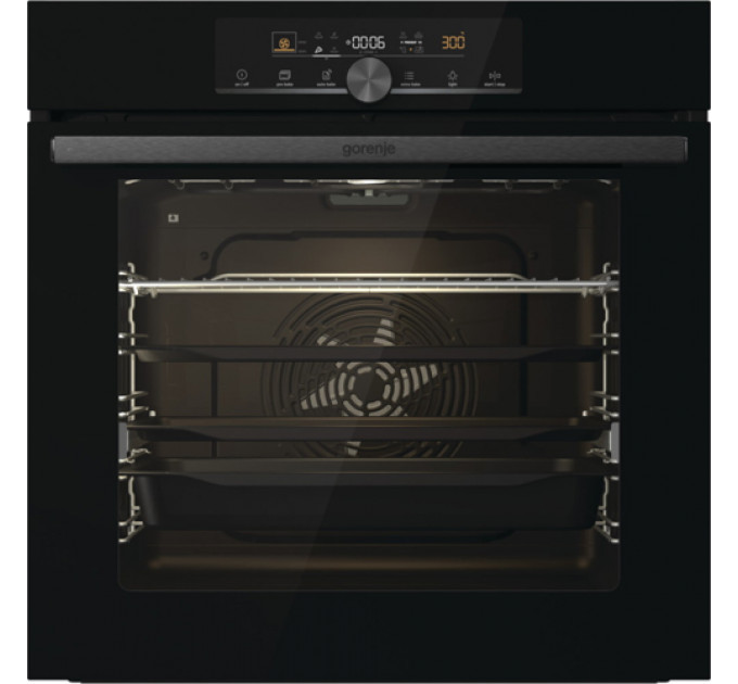 Духова шафа GORENJE BPS6747A06BG 