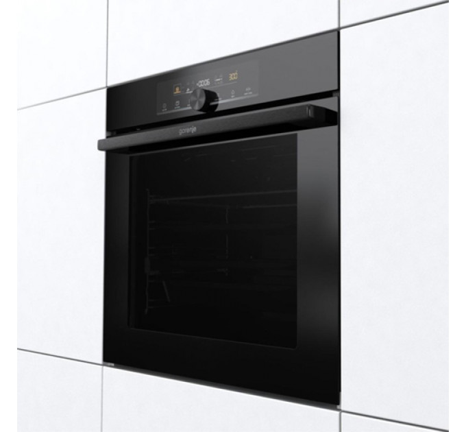 Духова шафа GORENJE BPS6747A06BG 