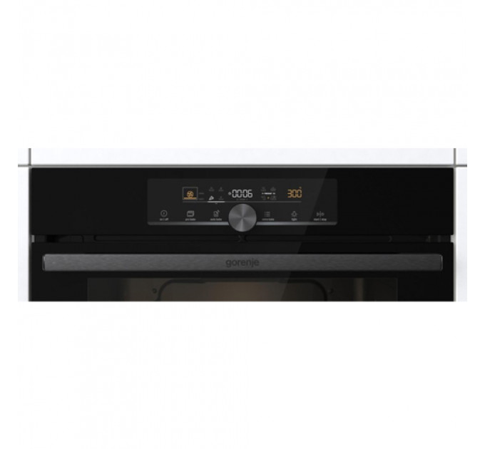 Духова шафа GORENJE BPS6747A06BG 