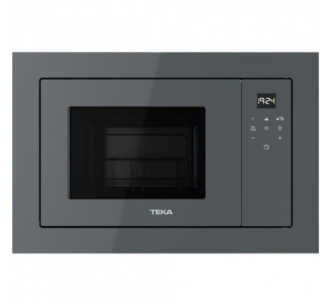 Мікрохвильова піч TEKA ML8210BIS ST