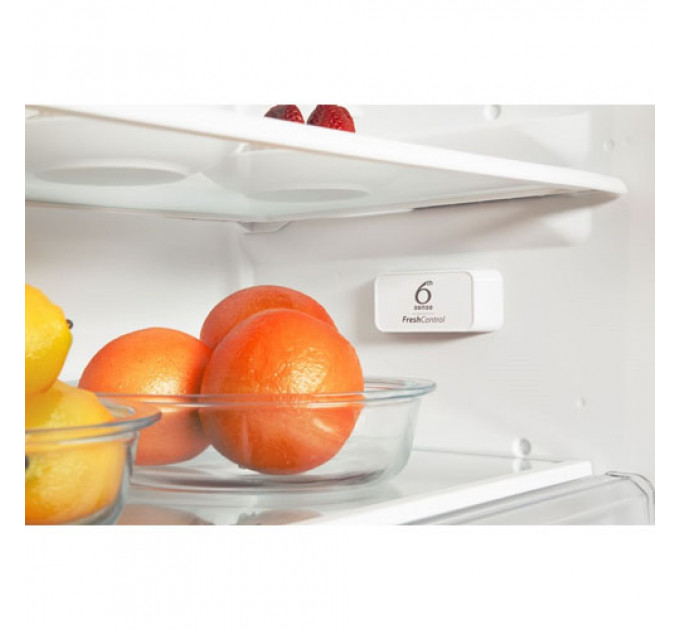 Холодильник  WHIRLPOOL ART 9811 SF2