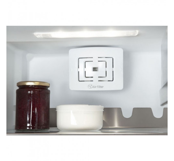 Холодильник  WHIRLPOOL ART 9811 SF2