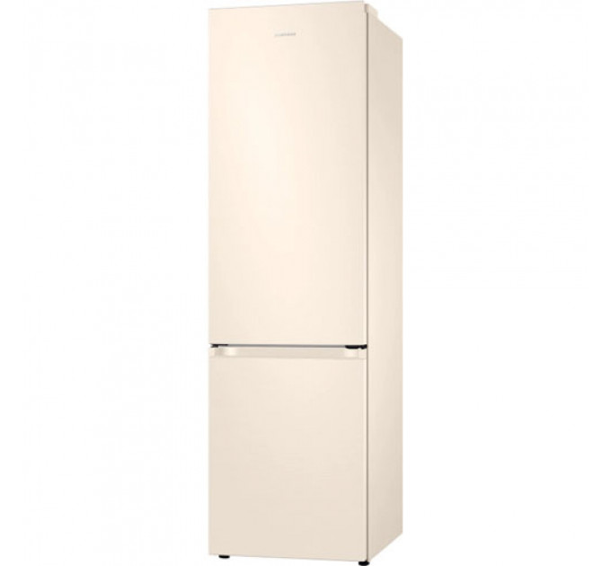 Холодильник  SAMSUNG RB38T603FEL/UA