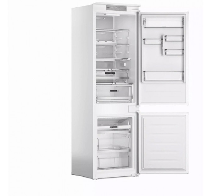 Холодильник  WHIRLPOOL WHC18T571