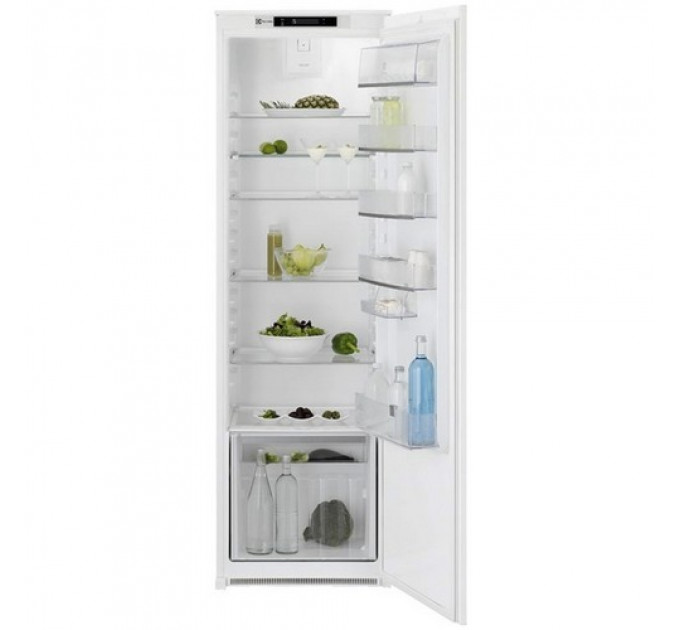 Холодильник  ELECTROLUX ERN 3213 AOW