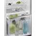 Холодильник  ELECTROLUX ERN 3213 AOW