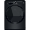 Пральна машина HOTPOINT ARISTON NDD 11725 BDA EE