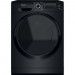 Пральна машина HOTPOINT ARISTON NDD 11725 BDA EE