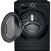 Пральна машина HOTPOINT ARISTON NDD 11725 BDA EE