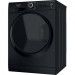 Пральна машина HOTPOINT ARISTON NDD 11725 BDA EE