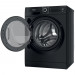 Пральна машина HOTPOINT ARISTON NDD 11725 BDA EE