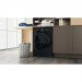 Пральна машина HOTPOINT ARISTON NDD 11725 BDA EE