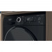 Пральна машина HOTPOINT ARISTON NDD 11725 BDA EE