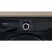 Пральна машина HOTPOINT ARISTON NDD 11725 BDA EE