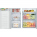 Холодильник  HISENSE RS677N4AWF