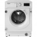 Пральна машина WHIRLPOOL WDWG961484EU