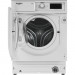 Пральна машина WHIRLPOOL WDWG961484EU