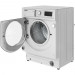 Пральна машина WHIRLPOOL WDWG961484EU