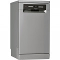 Посудомийна машина HOTPOINT ARISTON HSFO3T235WCX