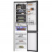 Холодильник  GRUNDIG GKN26265HFXRN