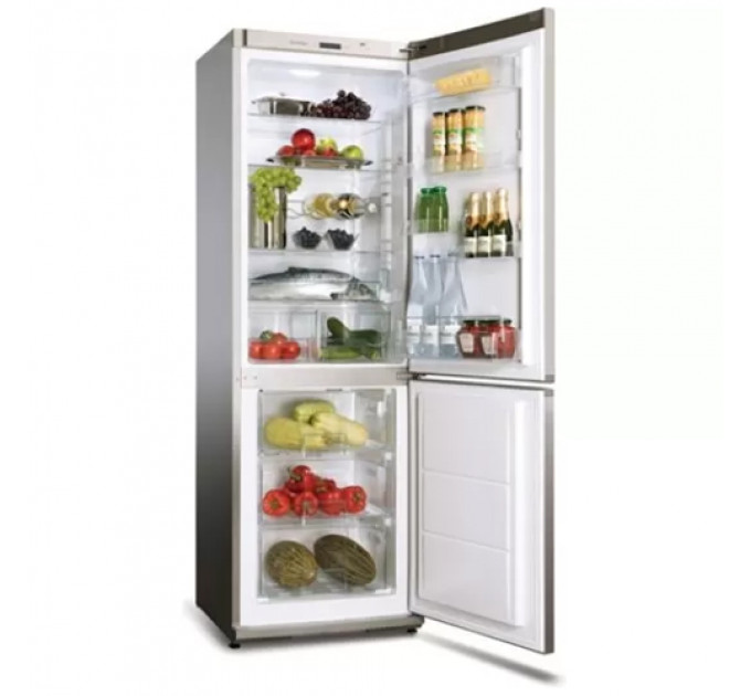 Холодильник  SNAIGE RF34NG-P1CB26