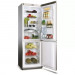 Холодильник  SNAIGE RF34NG-P1CB26
