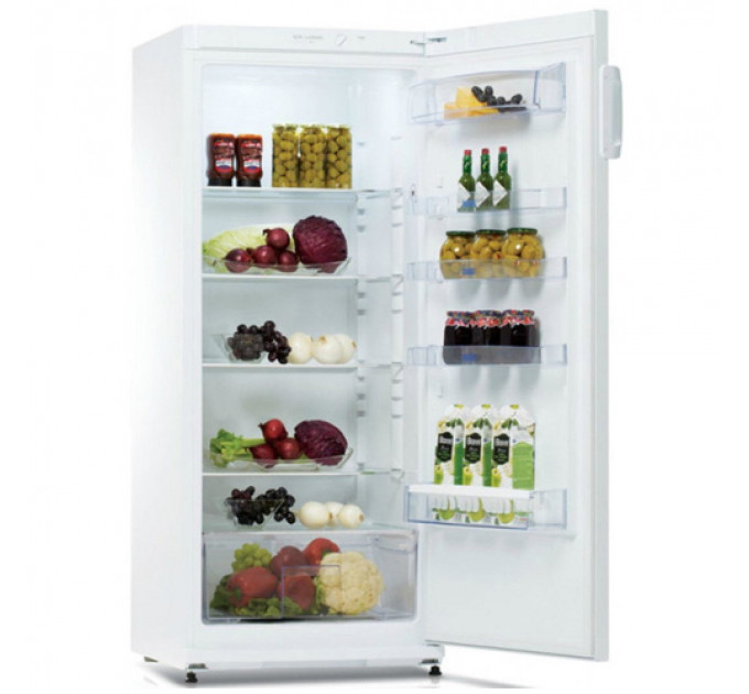 Холодильник  SNAIGE C29SM-T10021