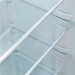 Холодильник  SNAIGE C29SM-T10021