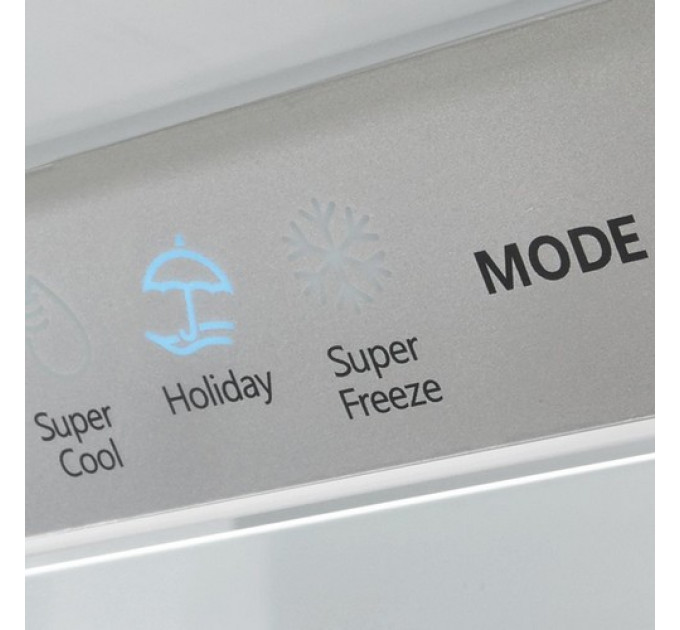 Холодильник  HISENSE RS560N4AD1