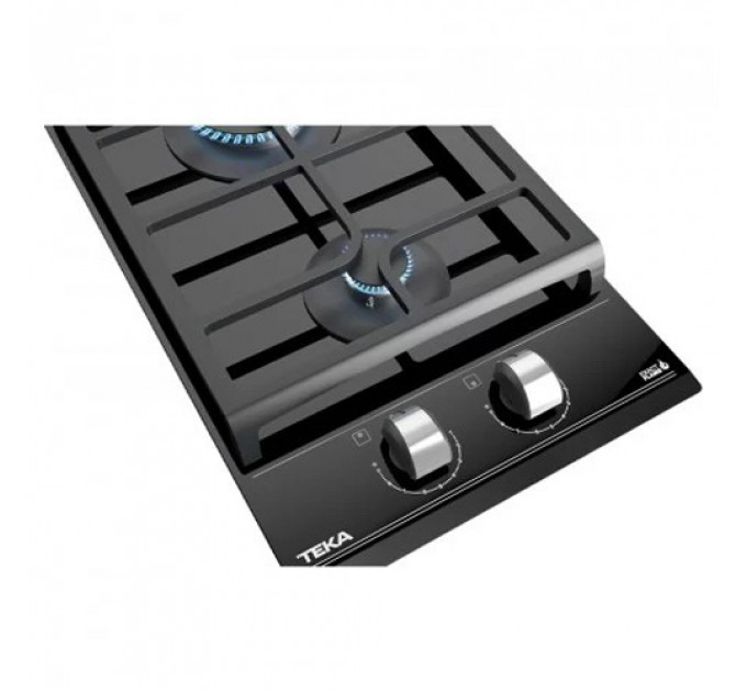 Варильна поверхня TEKA GZC 32300 XBN