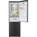 Холодильник  LG GA-B459CBTM