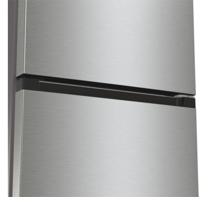 Холодильник  GORENJE RK6201ES4