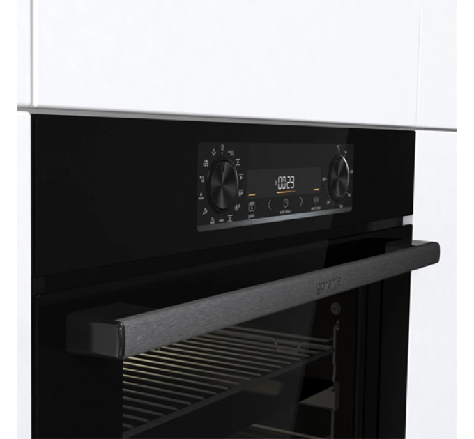 Духова шафа GORENJE BOS6737E20FBG