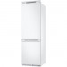 Холодильник  SAMSUNG BRB26600FWW