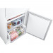 Холодильник  SAMSUNG BRB26600FWW