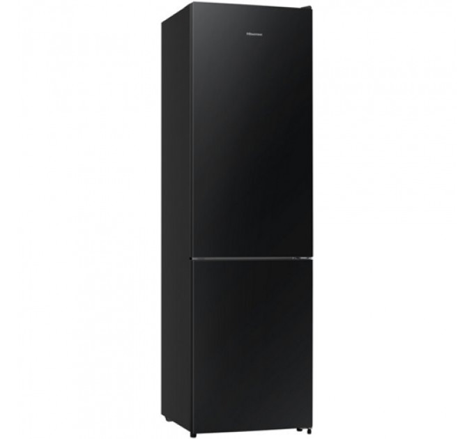 Холодильник  HISENSE RB440N4GBE