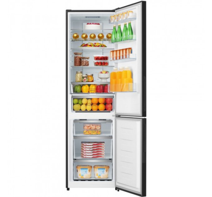 Холодильник  HISENSE RB440N4GBE