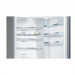 Холодильник  BOSCH KGN39LBE5